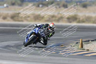 media/Oct-26-2025-Race Pace (Sun) [[c1447ca738]]/Verified/6-Turn 11 (1125am)/